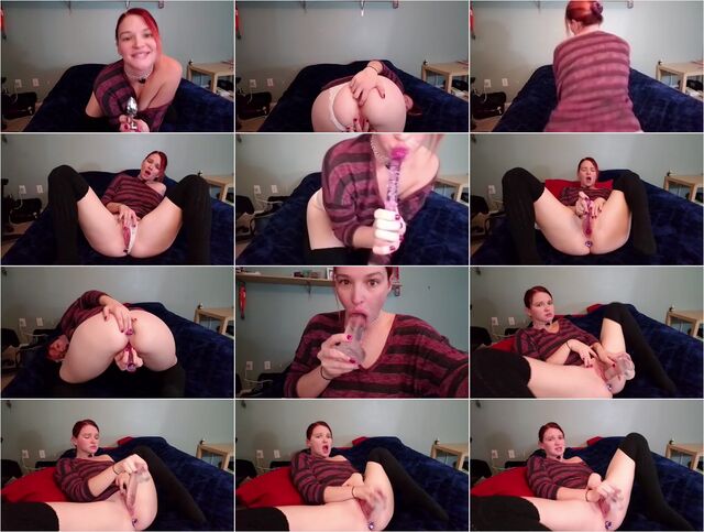 misslunawild-cumming-for-daddy-2022-09-04 QEI410 Preview