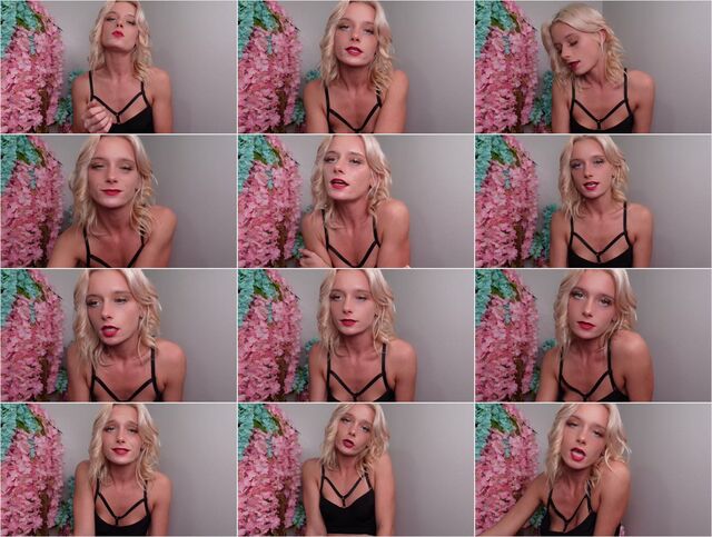 Jecca Jacobs - Youre A Beta Not An Alpha Preview