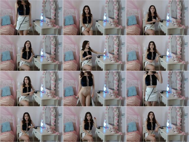 lola-rae-uk-oops-i-cheated-on-you Preview