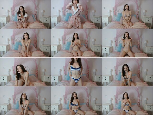 lola-rae-uk-bikini-try-on-for-daddy Preview