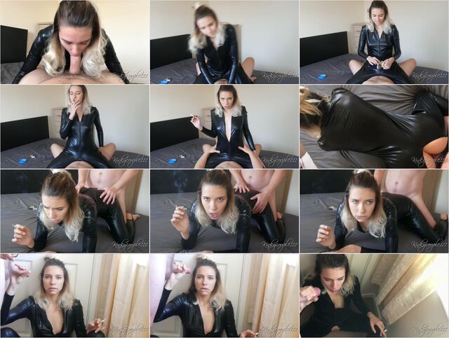 samantha-flair-smoking-fucking-for-daddy-custom Preview