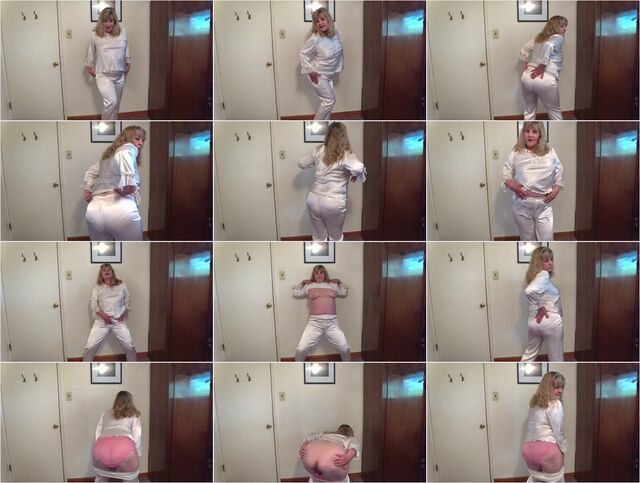 Mommas Boy Needs Some Taboo JOI Preview