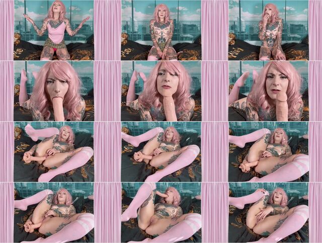 infinity0whore-punishing-daughters-bully-with-anal-sex Preview