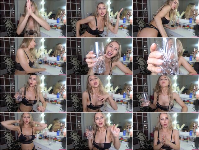 Mommys Punishment Preview