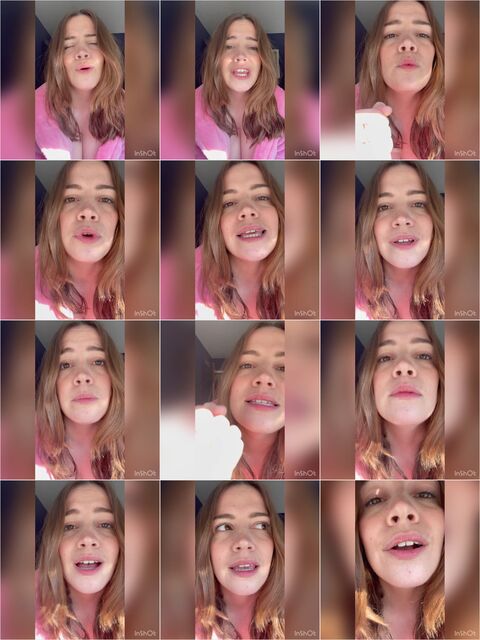 maggierosexo-mommy-roleplay-joi Preview