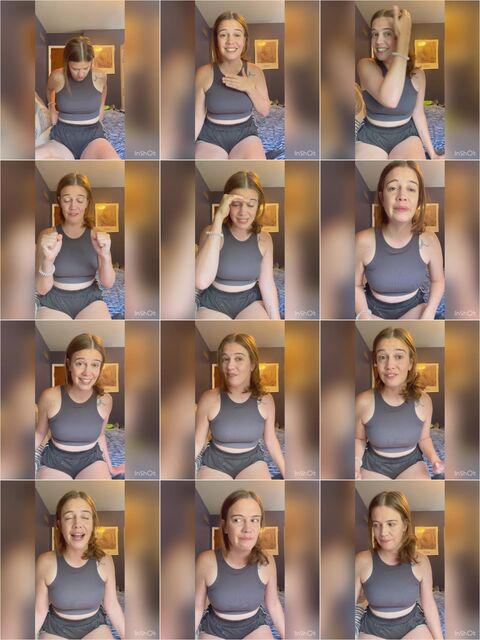 maggierosexo-you-still-get-spanked-by-daddy Preview