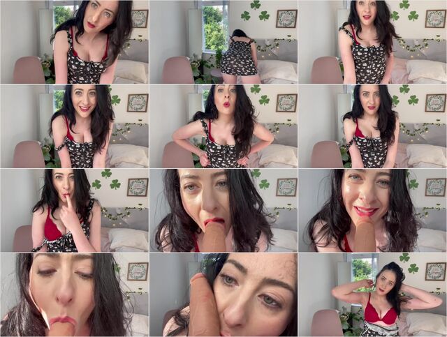 Quick Fuck Your Mom Before Your Dad Gets Home HD Preview