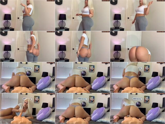 fucking-my-son Preview