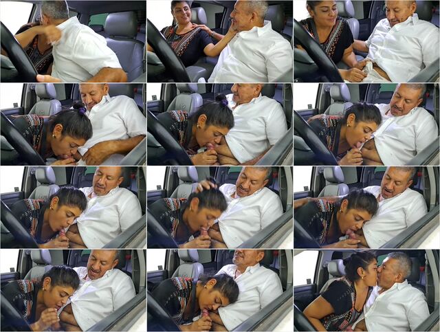 Mom Sucks Dad Before Fuck Son HD 1080p Preview