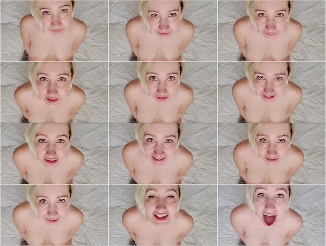 Stroke-to-My-Face-&-Cum-On-It-7W8BhHPX Preview