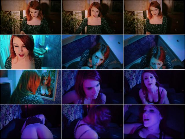 The-Best-Sister-NOMINATED-BEST-VID-OTY Preview