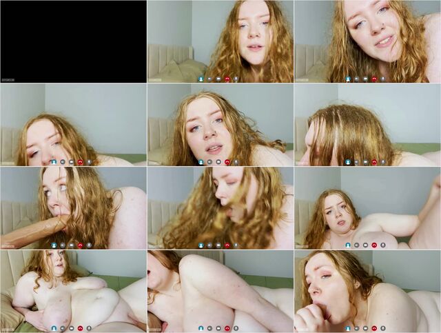 Secretly-Cucked-Over-Facetime-Mom-amp-Bully Preview