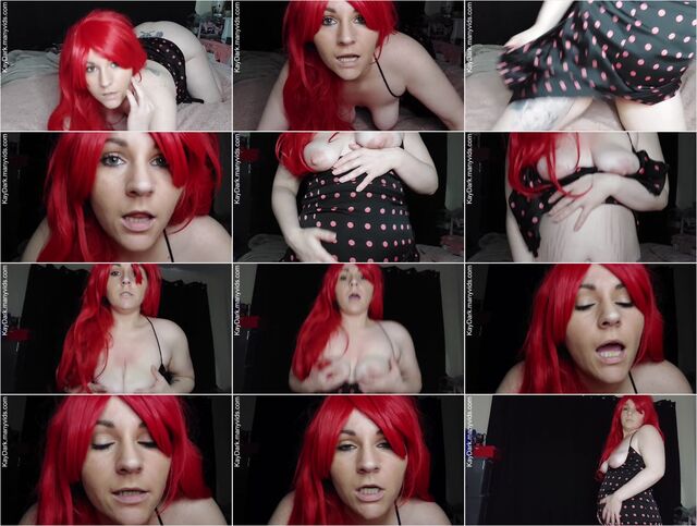 Pregnant-mommy-is-a-homewrecker Preview