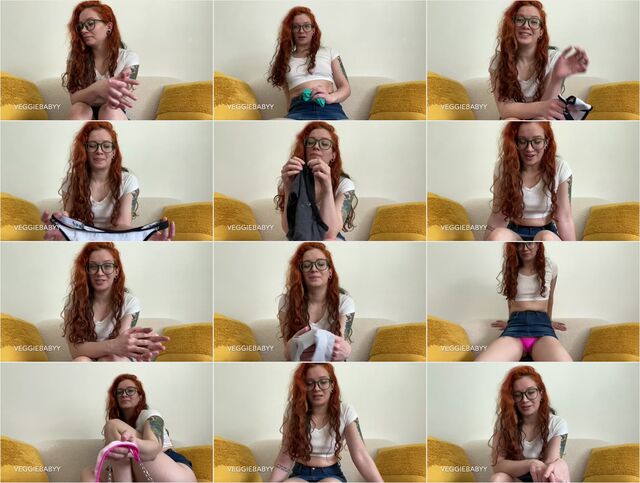 mommy-knows-you-love-her-panties-JOI Preview