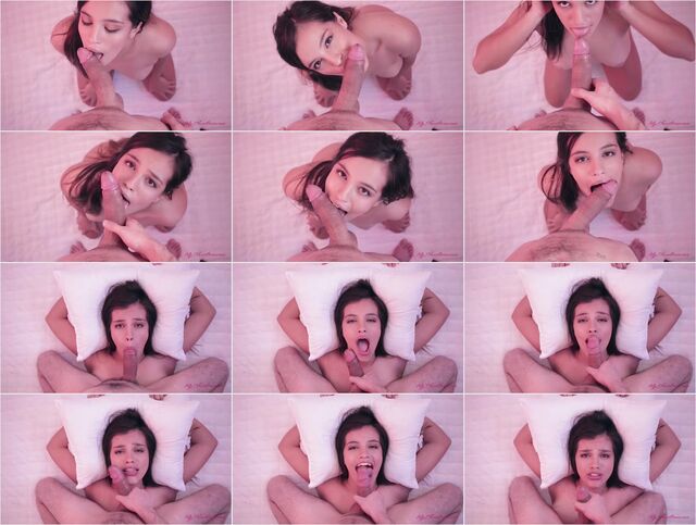 Getting-Facefucked-Custom Preview