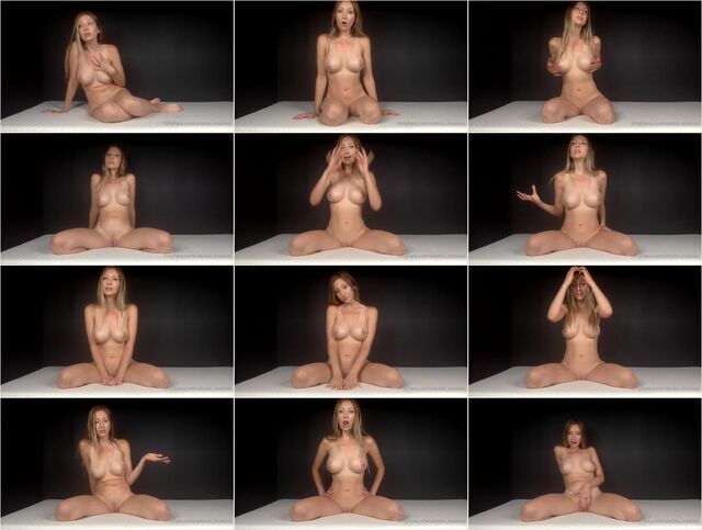 FORBIDDEN-AFFAIRS-EPISODE-4-Cheating-Wife Preview