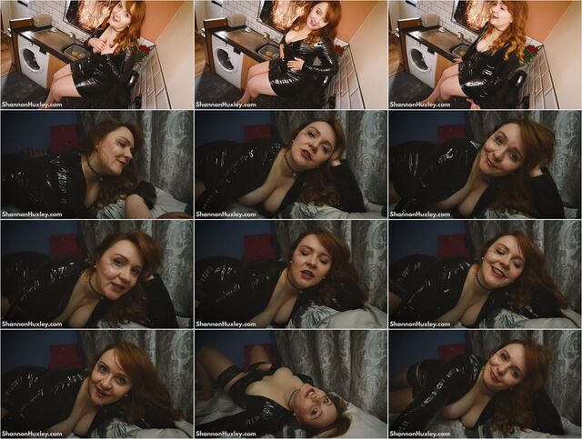 I lied to my cuckold husband Preview