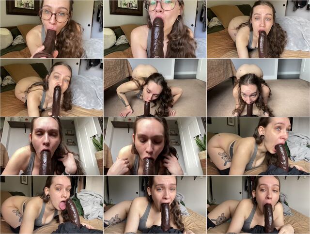 Making it Up To You Divinebabex HD 1080p Preview