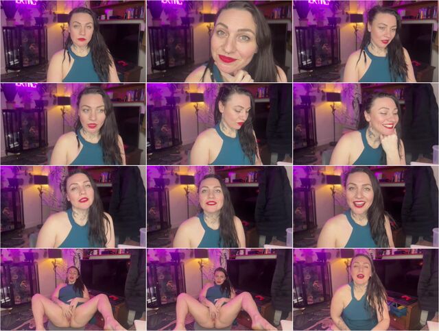 I-m-too-busy-right-now-but-I-can-tell-you-when-JOI-GAME Preview