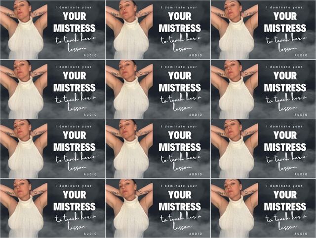 I-dominate-your-slut-secretary-to-teach-the-whore-a-lesson Preview