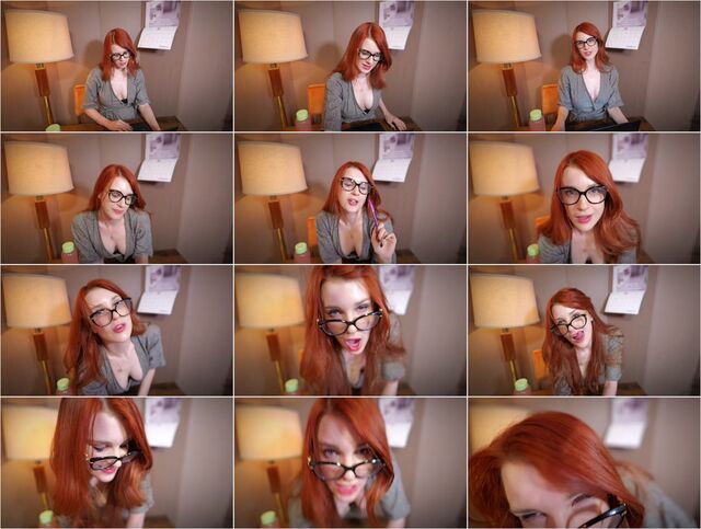 Olive Wood Are-You-a-Tongue-Guy Preview