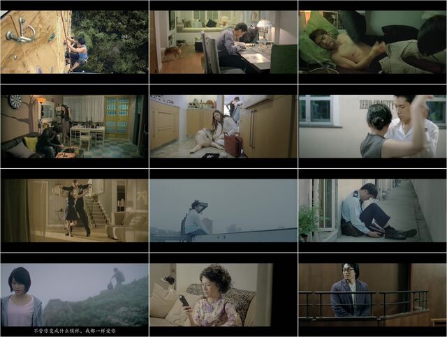 Love Actually  Sucks! 2011 HD 1080P Preview