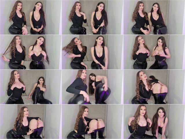 XxBrookLogan-Filthy-Fun-With-Dad Preview