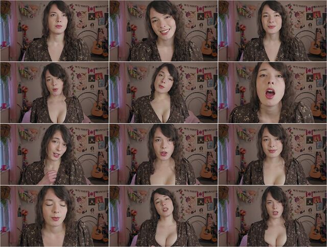 Tigger Rosey A-message-from-Your-Mom Preview