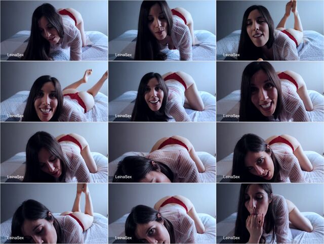 Mamada De Mama D0 9C D0? Preview