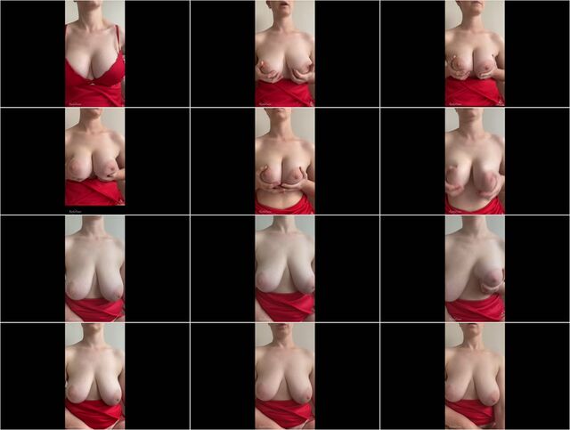 KinkyEmma Mom-humiliates-sis-while-fucking-you Preview