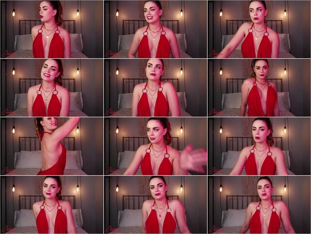 Cuck-Boyfriend-S-Night-Out Preview