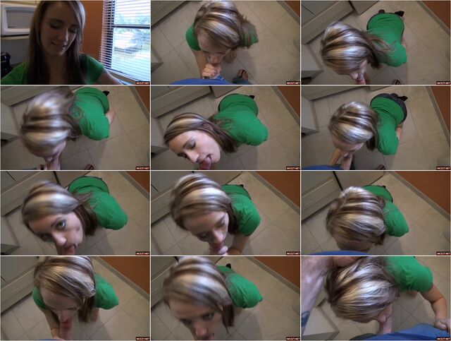 Best Breakfast Ever HD Preview