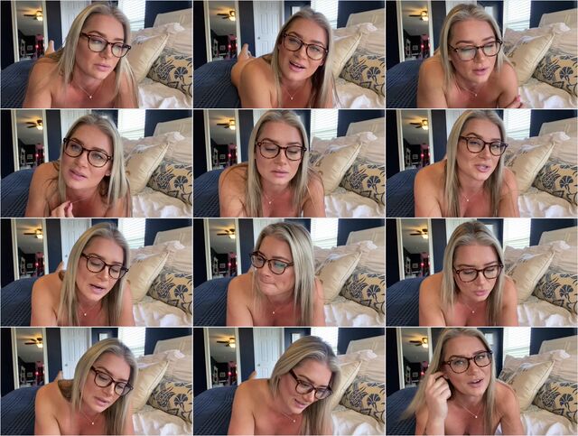 Hubby-I-Fucked-My-Dad Preview