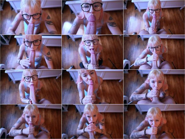 dinner with mommy 2025 Preview