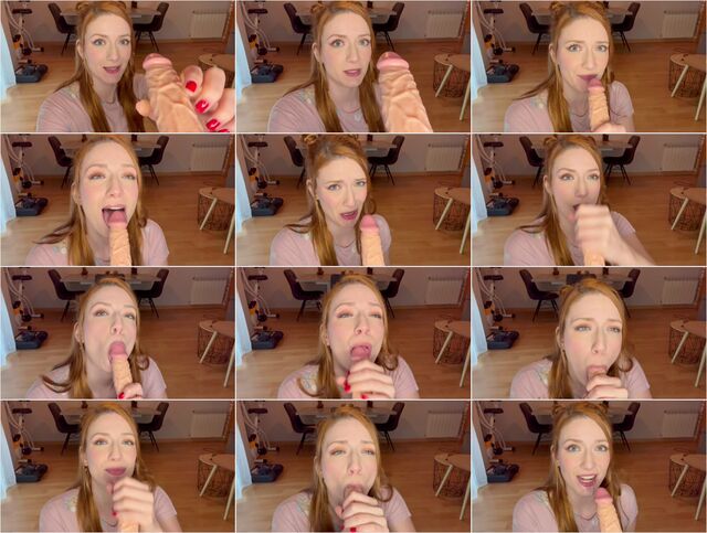 Daddy-s-girl-tries-to-please-you Preview