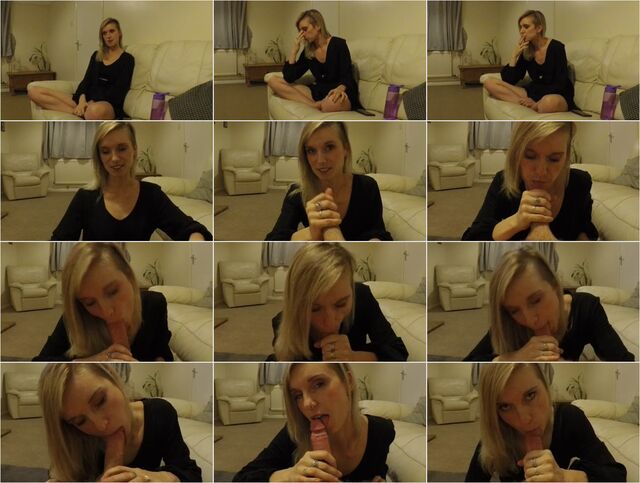 Lexi Snow - My Best Friends Wife Preview