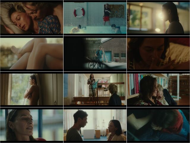 Pia Tjelta - Dont Call Me Mama (Se meg) (2025) HD 1080p 0001 Preview