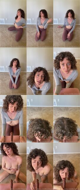 Home wrecker mommy blowjob Preview