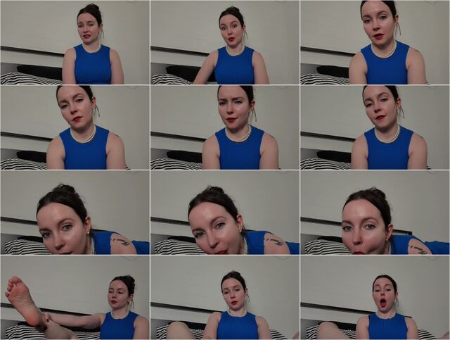 Stepmommys-Good-Boy-Part-1 Preview