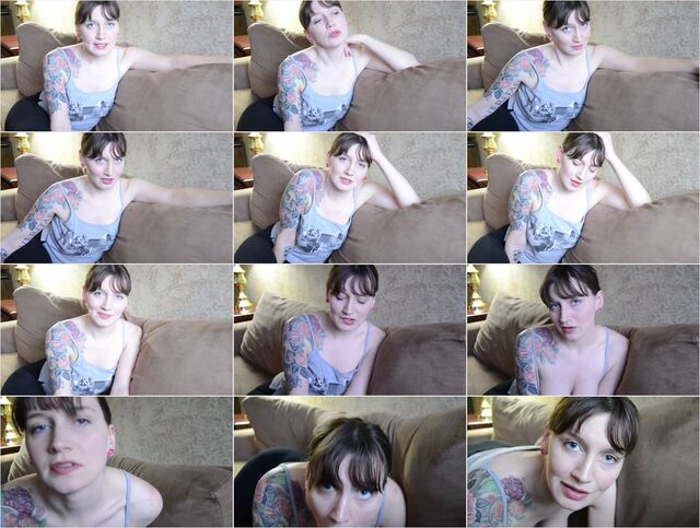 A mothers guidance HD Preview