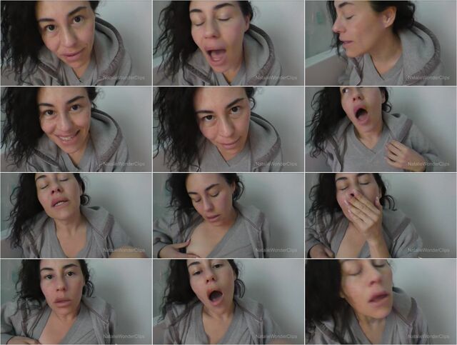 We really shouldnt but mi casa es su casa HD Preview