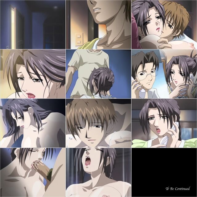 Enbo - 02 (Upscale) Preview