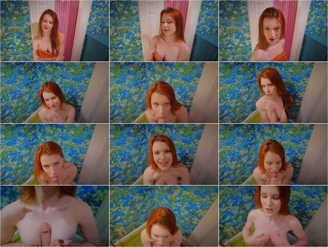 Olive Wood The-Nip-Slip Preview