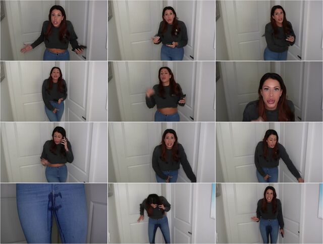 MommysGottaPee Preview