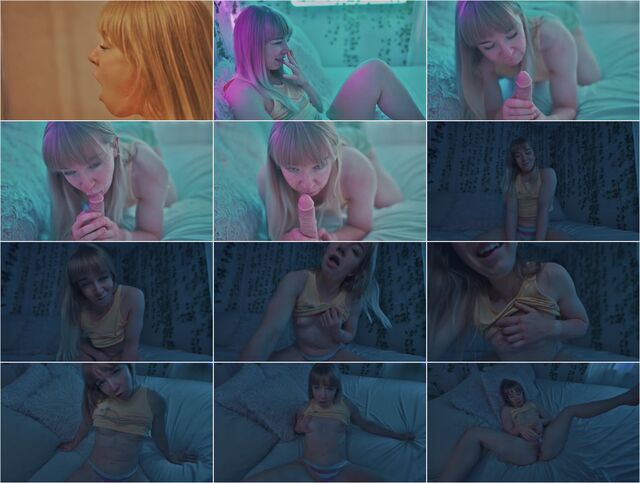 home alone with moms new boyfriend Preview