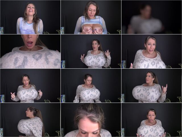 BIGBIGProblems Preview