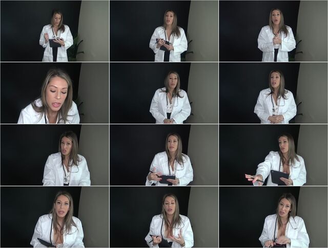 DrBrooksOrders Preview