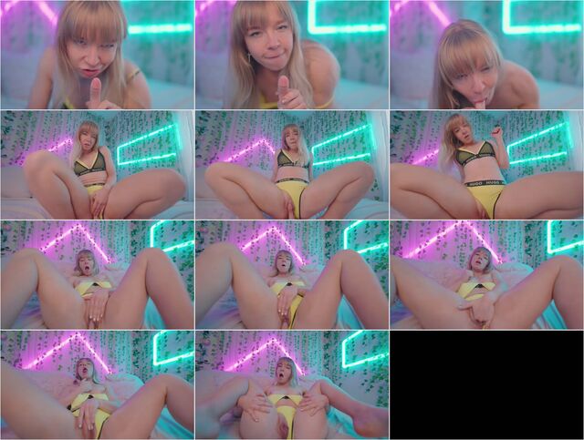 Friends mom calls you daddy Preview