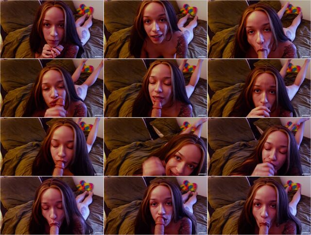 mommy-and-son-a-blowjob Preview