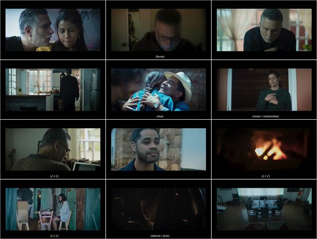 Cuc C3 BA (2023) Preview